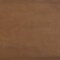 Baxton Studio Saffron ModernWalnut Brown Finished Wood Full Size 4-Drawer Platform Storage Bed 196-11504-11507-ZORO - alternate 9